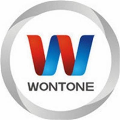 长沙市初中毕业生去职业高中有什么学校可以去