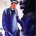 我这一辈子
