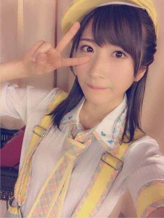 石田晴香