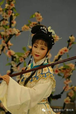 卞雁敏