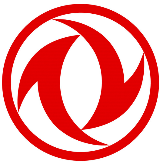 各种车的标志及名称图片