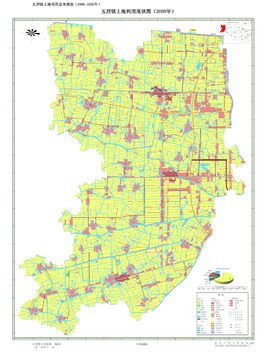 五烈镇地处东台市西郊,北邻大丰市,西接兴化市,南与梁垛镇接壤,新204