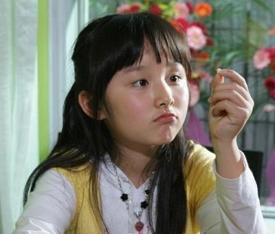 张钟尹