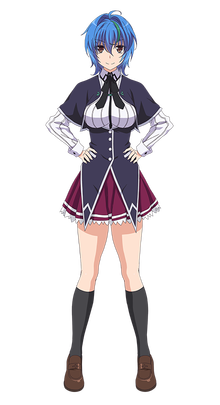 恶魔高中D*DHERO雷姐女老师高中 恶魔高中D*DHERO雷姐女老师高中
