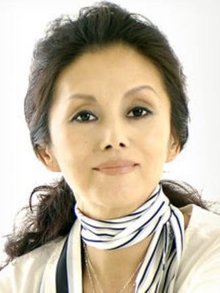 我的太太是魔女