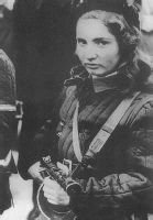 巡礼匈牙利布达佩斯_第1页_南京骑客