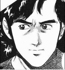 神谷真人漫画兽bl光明图片