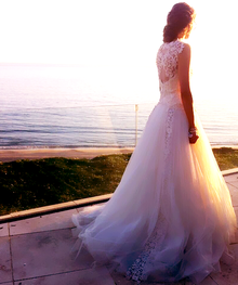 灵书妙探第七季