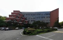 韩国水原大学