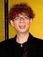 攻壳机动队SSS 3D