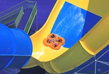 江苏杨侍农业生态园