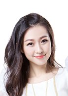 嘉佳卡通频道_360百科