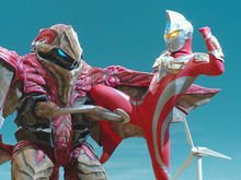 麦克斯·奥特曼