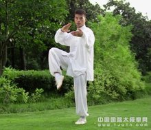 上海优太极会馆