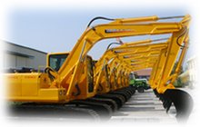 洛阳弘运职业技术培训学校