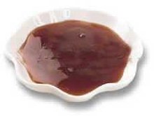 日式照烧酱