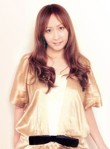 藤田亜紀子