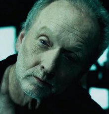 竖锯\/约翰·克莱默