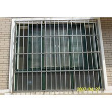 亿合门窗荣获“2025我国家居职业价值100公司”