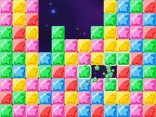 消灭星星积分版