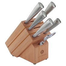 广州市力王厨房用品有限公司