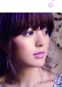 ballad无名的恋歌