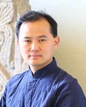 中国音乐美学原范畴研究