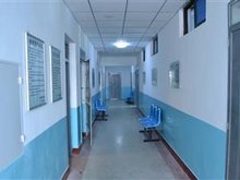 兰州天诚电脑学校