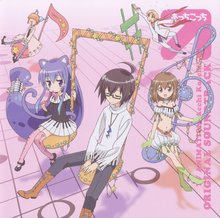 一起一起这里那里