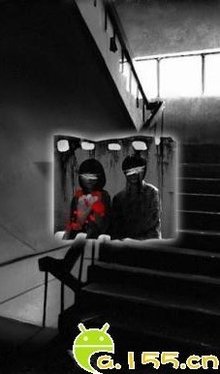 被遗弃的中学_360百科