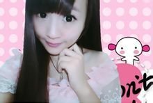 69美女秀场内衣穿美女图片 69美女秀场内衣穿美女图片