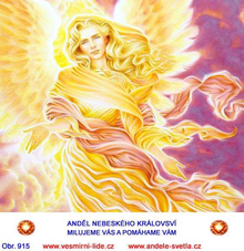 天使数字_360百科