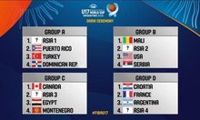 2026年世界杯赛程与投注分析、完整对阵、球队阵容、赔率预测2006年世界杯决赛：意大利点杀法国 齐祖憾离场