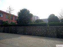 信阳市第二高级中学