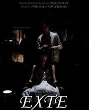半岛体育,半岛体育官方网站,百家乐棋牌返水最高平台,半岛体育官网入口链接600平中型时尚美发店装修设计案例