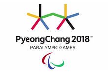 Bet365亚洲官方网站勇夺奥运会金牌榜第一的宝座 中国夺金历程回顾