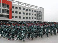 南京邮电学院吴江职业技术学院