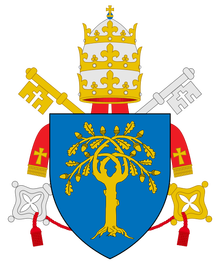 尤利乌斯二世_360百科