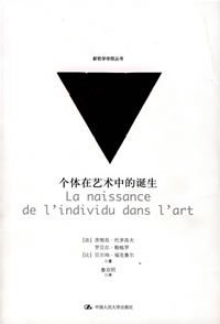 相关书籍 相关书籍