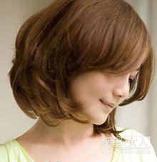 爱的那一页--梁静茹2012世界巡回天津演唱会