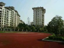 杭州市余杭区新明半岛英才学校_360百科