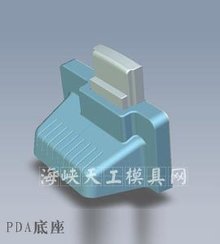 海峡天工模具网