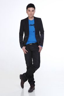 广西电视台影视频道