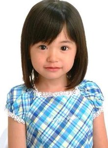 我的太太是魔女