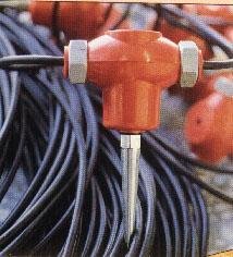 中國海洋燃油集團股份有限公司私募