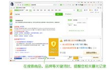 Bet365- Bet365官方网站- Bet365 APP下载玩足彩想盈利除了讲技术 经验也讲方法之半全场必中玩法（1）