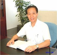 华师附中新世界学校