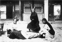 家法vivox9plus女生适合图片