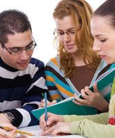 乐鱼体育- 乐鱼体育官网- 乐鱼体育APP- 世界杯指定体育平台出国留学AI专业怎么选?