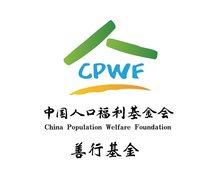 工银核心价多宝体育- 多宝体育官方网站- 多宝体育APP下载值混合A